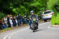 Vintage-motorcycle-club;eventdigitalimages;no-limits-trackdays;peter-wileman-photography;vintage-motocycles;vmcc-banbury-run-photographs